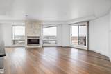 10388 105 Street - Photo 11