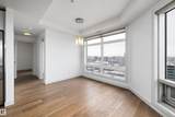 10388 105 Street - Photo 7