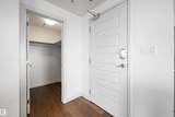 10388 105 Street - Photo 8