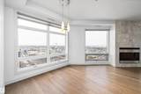 10388 105 Street - Photo 9