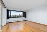 9929 Saskatchewan Drive - Photo 27
