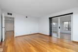 9929 Saskatchewan Drive - Photo 28
