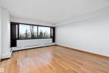 9929 Saskatchewan Drive - Photo 31