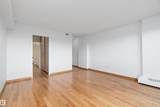 9929 Saskatchewan Drive - Photo 34