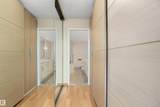 9929 Saskatchewan Drive - Photo 35