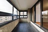 9929 Saskatchewan Drive - Photo 40
