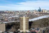 9929 Saskatchewan Drive - Photo 43