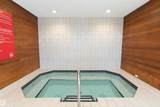 9929 Saskatchewan Drive - Photo 47