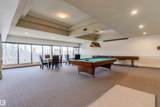 9929 Saskatchewan Drive - Photo 48