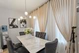 6214 Cartmell Court - Photo 1