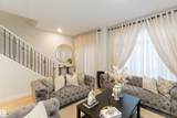 6214 Cartmell Court - Photo 8