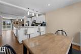 1001 7 Avenue - Photo 8