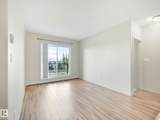 1144 Adamson Drive - Photo 19