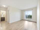 1144 Adamson Drive - Photo 20