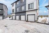 850 Secord Boulevard - Photo 3