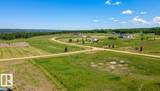 30 River Ridge Estates - Photo 1