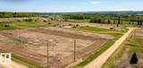 30 River Ridge Estates - Photo 4