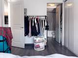 11449 Ellerslie Road - Photo 40