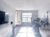 11449 Ellerslie Road - Photo 42