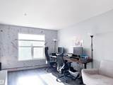11449 Ellerslie Road - Photo 43