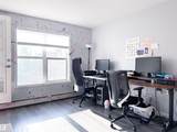 11449 Ellerslie Road - Photo 44