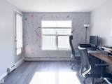 11449 Ellerslie Road - Photo 48