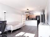 11449 Ellerslie Road - Photo 49