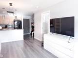 11449 Ellerslie Road - Photo 50