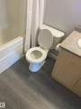 11449 Ellerslie Road - Photo 51