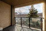 8912 156 Street - Photo 24