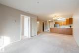 8912 156 Street - Photo 25