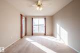 8912 156 Street - Photo 29