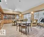 8912 156 Street - Photo 44