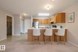 8912 156 Street - Photo 7