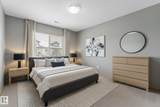 604 62 Street - Photo 10