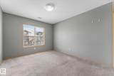 604 62 Street - Photo 11