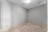 604 62 Street - Photo 12