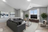 604 62 Street - Photo 2