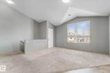 604 62 Street - Photo 3
