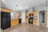 604 62 Street - Photo 5