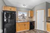 604 62 Street - Photo 6