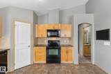 604 62 Street - Photo 7