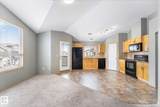 604 62 Street - Photo 8