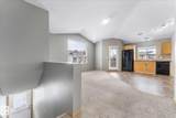 604 62 Street - Photo 9