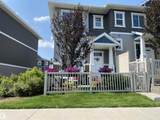 1140 Chappelle Boulevard - Photo 1