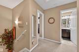1140 Chappelle Boulevard - Photo 17