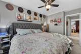 1140 Chappelle Boulevard - Photo 18