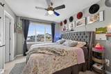 1140 Chappelle Boulevard - Photo 19