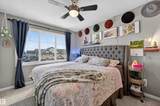 1140 Chappelle Boulevard - Photo 20