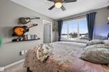 1140 Chappelle Boulevard - Photo 21